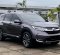 Jual Honda CR-V 2018 Prestige di DKI Jakarta-8
