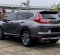 Jual Honda CR-V 2018 Prestige di DKI Jakarta-2