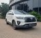 Jual Toyota Venturer 2021 di DKI Jakarta-10