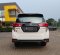 Jual Toyota Venturer 2021 di DKI Jakarta-3