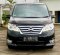 Jual Nissan Serena 2017 Highway Star di DKI Jakarta-4