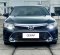 Jual Toyota Camry 2017 2.5 V di DKI Jakarta-5