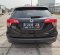 Jual Honda HR-V 2017 E CVT di DKI Jakarta-4