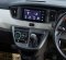 Jual Daihatsu Sigra 2021 1.2 R MT di Kalimantan Barat-9