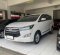 Jual Toyota Kijang Innova 2021 2.0 G di Jawa Barat-9