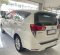 Jual Toyota Kijang Innova 2021 2.0 G di Jawa Barat-8