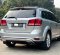 Jual Dodge Journey 2014 SXT Platinum di DKI Jakarta-3