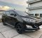 Jual Toyota Kijang Innova 2020 2.4V di DKI Jakarta-7