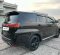 Jual Toyota Kijang Innova 2020 2.4V di DKI Jakarta-2