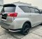 Jual Toyota Venturer 2018 di DKI Jakarta-7