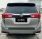 Jual Toyota Venturer 2018 di DKI Jakarta-8