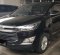Jual Toyota Kijang Innova 2019 2.0 G di DKI Jakarta-2