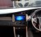 Jual Toyota Kijang Innova 2019 2.0 G di DKI Jakarta-4