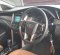 Jual Toyota Kijang Innova 2019 2.0 G di DKI Jakarta-8