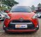 Jual Toyota Sienta 2017 V MT di Banten-1