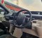 Jual Toyota Sienta 2017 V MT di Banten-8