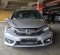 Jual Honda Brio 2019 E di DKI Jakarta-8