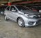 Jual Honda Brio 2019 E di DKI Jakarta-1