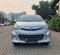 Jual Toyota Veloz 2013 1.5 A/T di DKI Jakarta-6