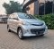 Jual Toyota Veloz 2013 1.5 A/T di DKI Jakarta-3