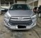 Jual Toyota Kijang Innova 2017 2.0 G di Jawa Barat-6