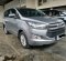 Jual Toyota Kijang Innova 2017 2.0 G di Jawa Barat-1