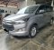 Jual Toyota Kijang Innova 2017 2.0 G di Jawa Barat-7
