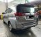 Jual Toyota Kijang Innova 2017 2.0 G di Jawa Barat-9