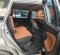 Jual Toyota Kijang Innova 2017 2.0 G di Jawa Barat-10