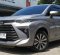 Jual Toyota Avanza 2022 1.5 G CVT TSS di DKI Jakarta-1