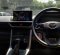 Jual Toyota Avanza 2022 1.5 G CVT TSS di DKI Jakarta-9