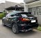 Jual Lexus RX 2017 200T di DKI Jakarta-8