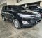 Jual Toyota Kijang Innova 2019 2.0 G di Jawa Barat-4