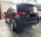 Jual Toyota Kijang Innova 2019 2.0 G di Jawa Barat-7