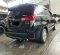 Jual Toyota Kijang Innova 2019 2.0 G di Jawa Barat-8