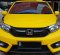 Jual Honda Brio 2022 E di DKI Jakarta-5