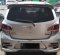 Jual Toyota Agya 2017 TRD Sportivo di DKI Jakarta-2