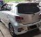 Jual Toyota Agya 2017 TRD Sportivo di DKI Jakarta-5