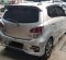 Jual Toyota Agya 2017 TRD Sportivo di DKI Jakarta-8