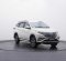 Jual Daihatsu Terios 2019 R M/T Deluxe di Banten-7