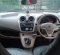 Jual Datsun GO+ 2004 Panca di Banten-3