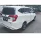 Jual Toyota Calya G 2016-7