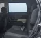 Toyota Sportivo 2021 SUV dijual-3
