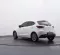 Butuh dana ingin jual Mazda 2 Hatchback 2017-4