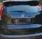 Honda CR-V 2.4 Prestige 2013 SUV dijual-3