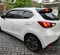 Mazda 2 Hatchback 2015 Hatchback dijual-9