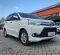 Butuh dana ingin jual Toyota Avanza Veloz 2017-5