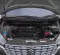 Suzuki Ertiga GL 2018 MPV dijual-3