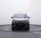 Suzuki Ertiga GL 2018 MPV dijual-10