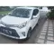 Jual Toyota Calya G 2016-3